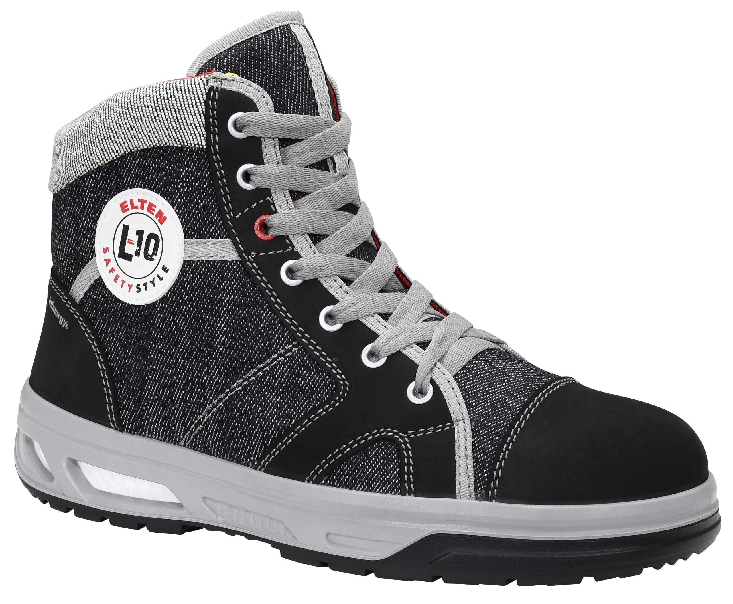 elten-l10-sensation-xx10-mid-sicherheitsschuh-s3s-esd image 1