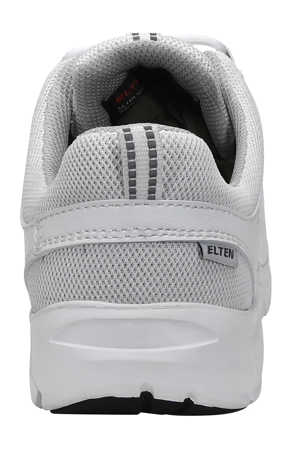 elten-white-apache-white-low-o1-berufsschuh-42-eu-esd image 5