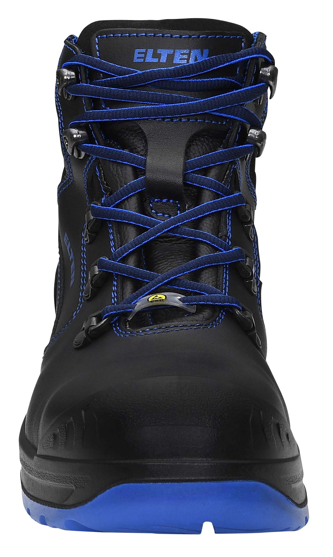 elten-trekking-lady-lena-mid-esd-s3-black-blue-schmal image 5