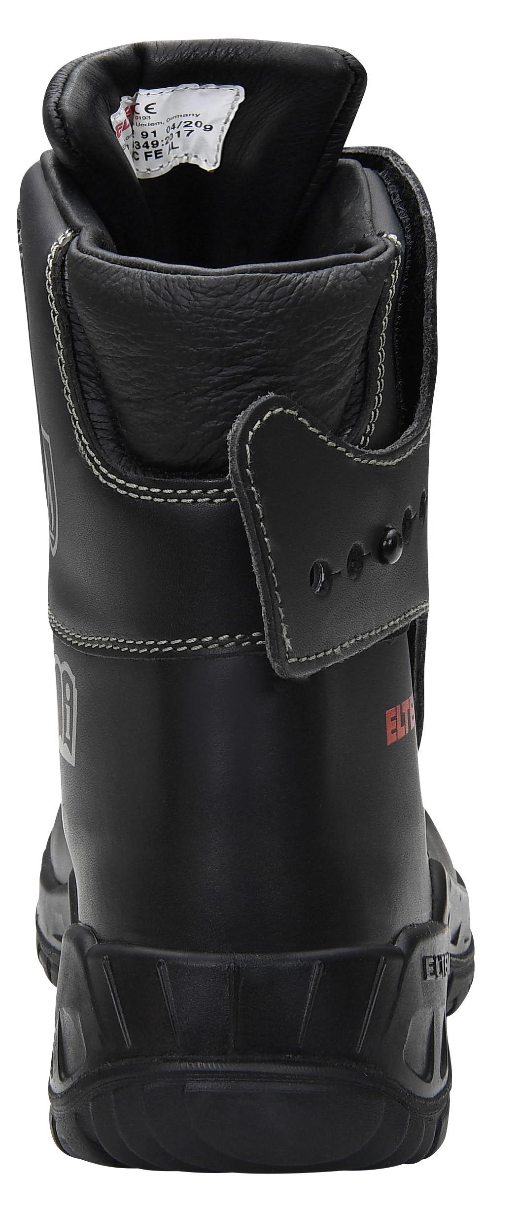 elten-new-classics-luis-s3-sicherheitsstiefel-42 image 5