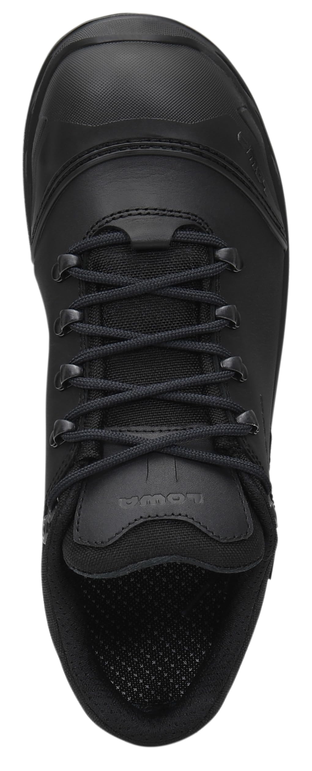 lowa-leandro-work-lx-pro-gtx-low-sicherheitsschuh-s3-schwarz image 7