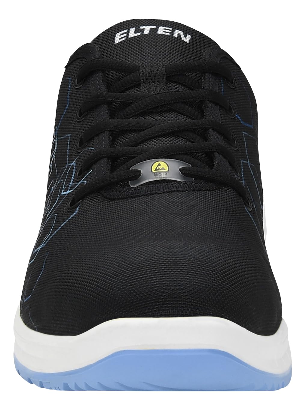 elten-nova-marty-xxsports-low-sicherheitshalbschuh-esd-s3-cordura image 4