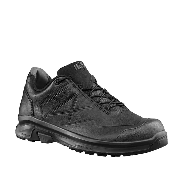 haix-connexis-force-gtx-ltr-low-einsatzschuh-gr-43-5 image 1