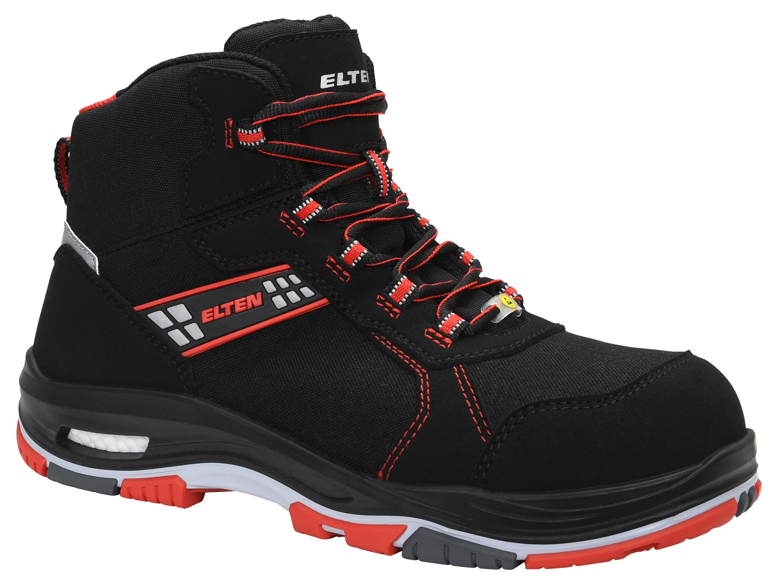 elten-wellmaxx-ian-xxtp-sicherheitsstiefel-rot-gr-43-s2 image 1