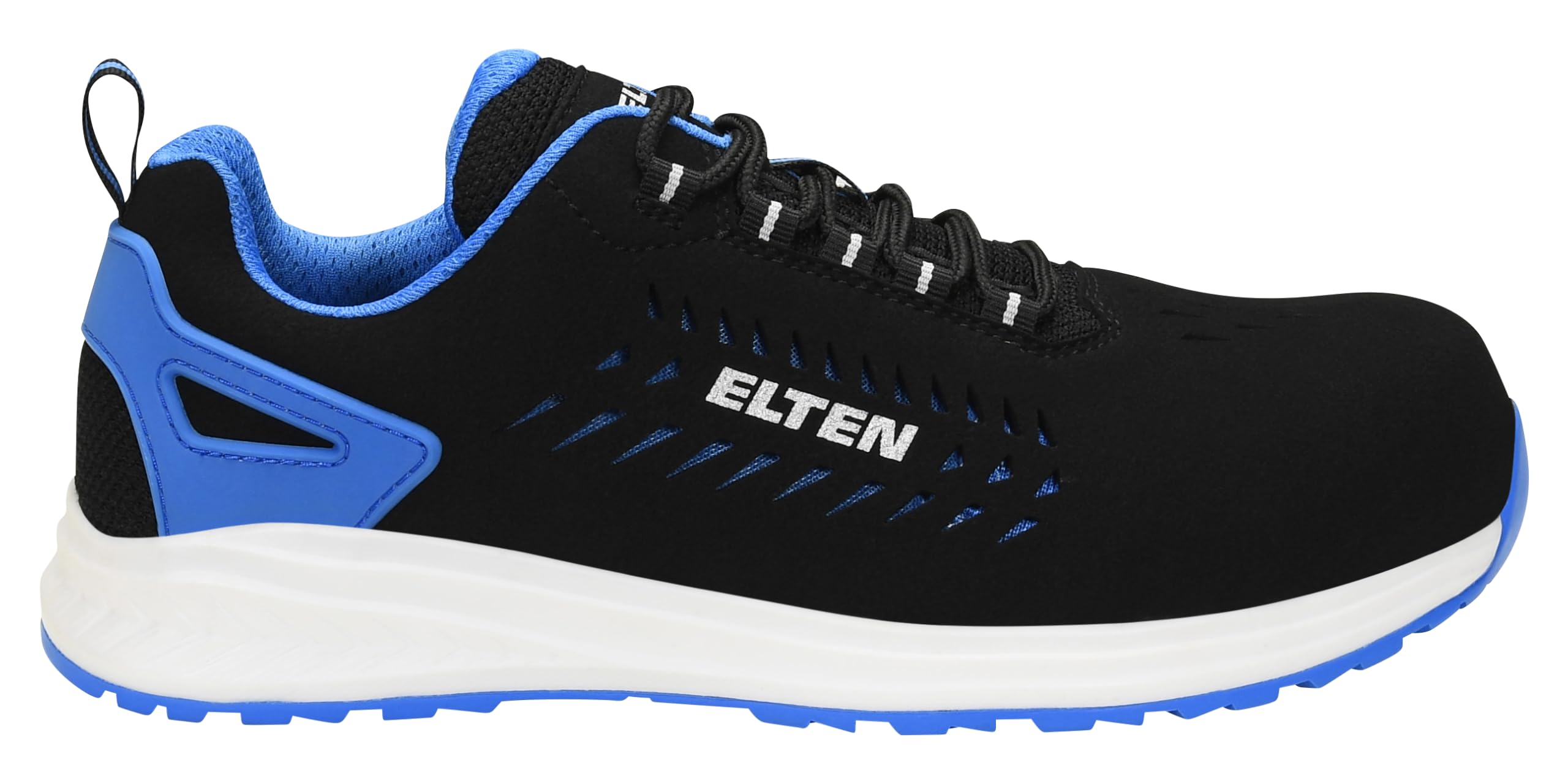 elten-trainers-sharki-blue-low-sicherheitshalbschuh-gr-43-esd-s1 image 2