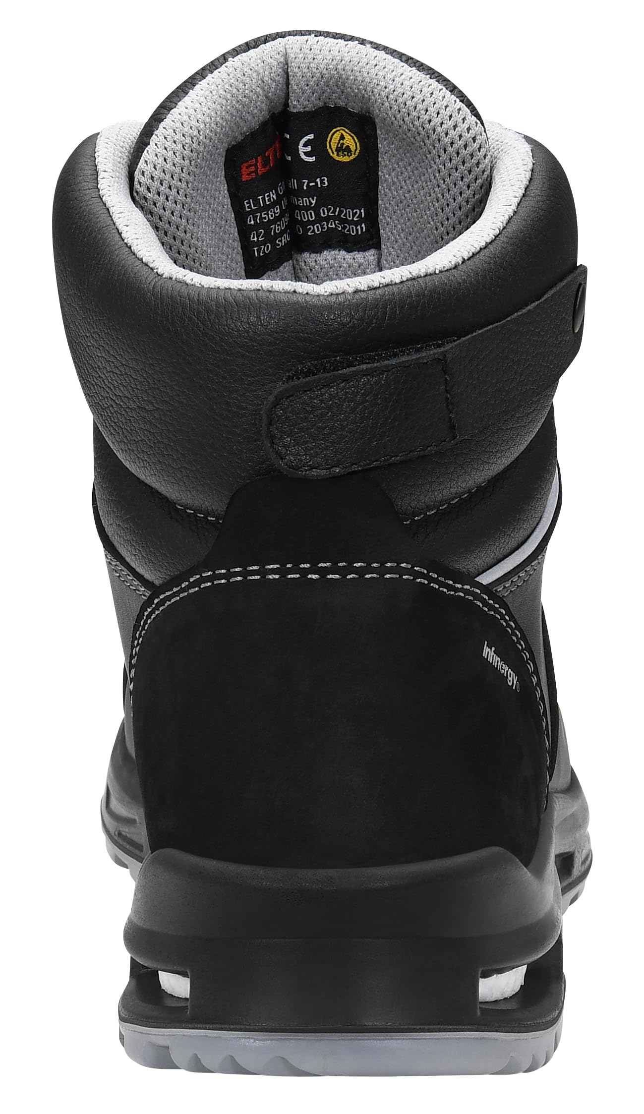 elten-wellmaxx-reaction-xxt-sicherheitsstiefel-gr-43-s3s image 5