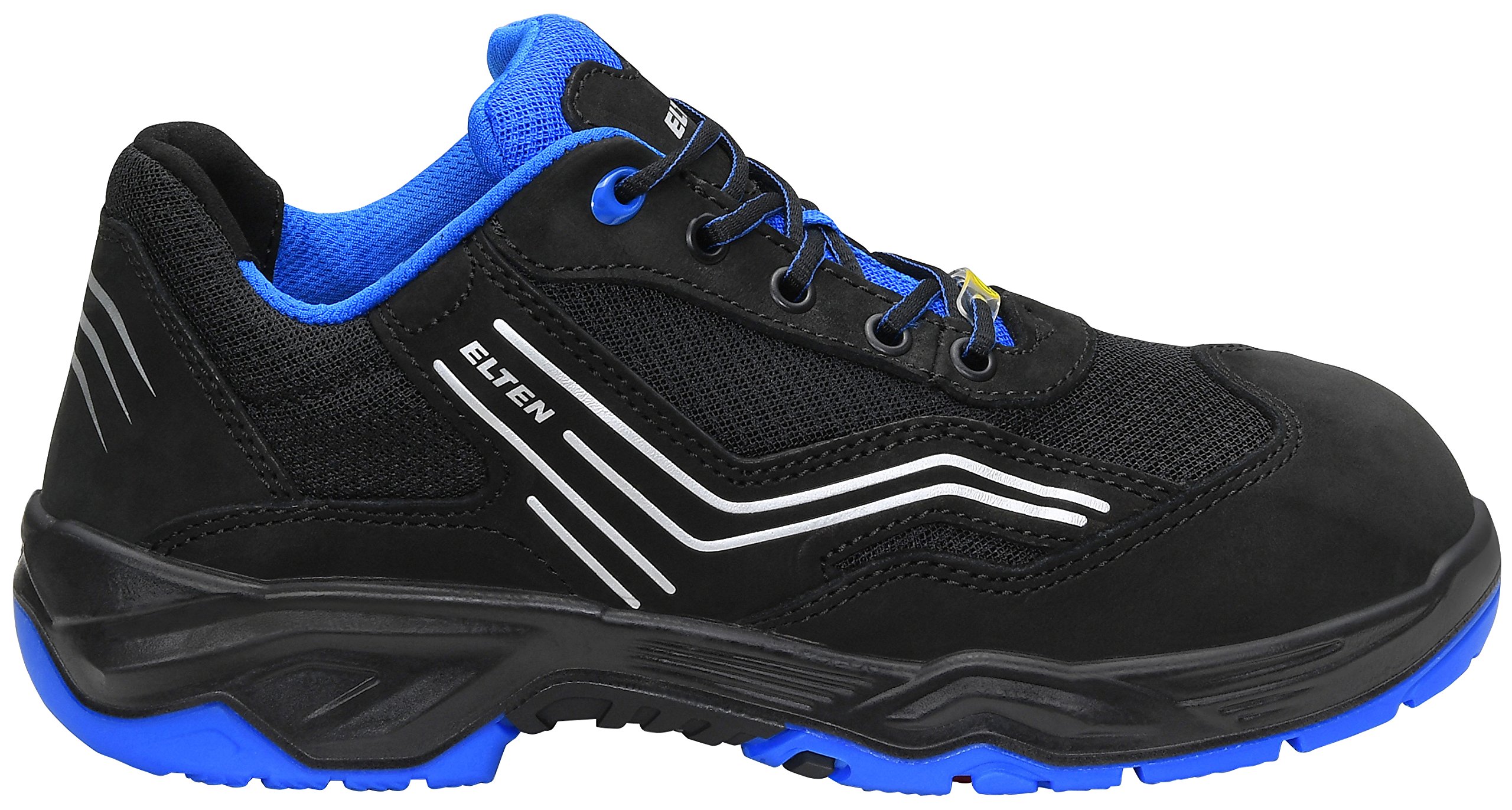 elten-ambition-blue-low-esd-s1-sicherheitsschuh-blau-stahlkappe image 2