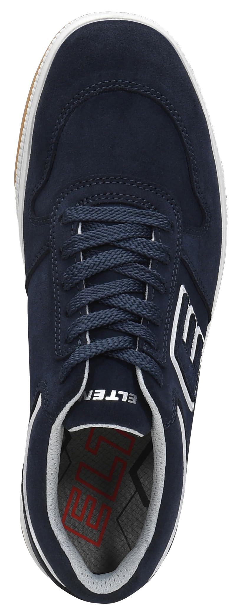 elten-jamain-xxst-blue-low-esd-s3s-schuh-43 image 6