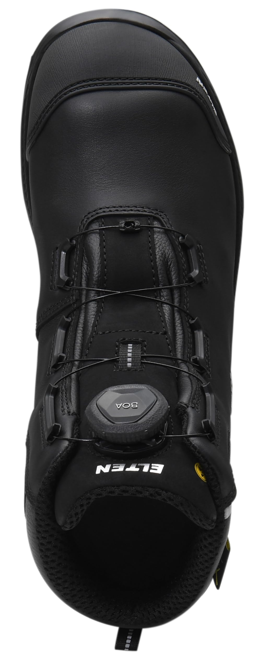 elten-safety-grip-terence-xxg-pro-boa-stiefel-s3s-gr-43 image 6