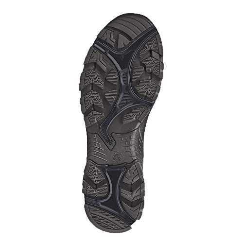 haix-black-eagle-safety-40-1-low-sicherheitsschuh-s3-gr-43-5 image 8