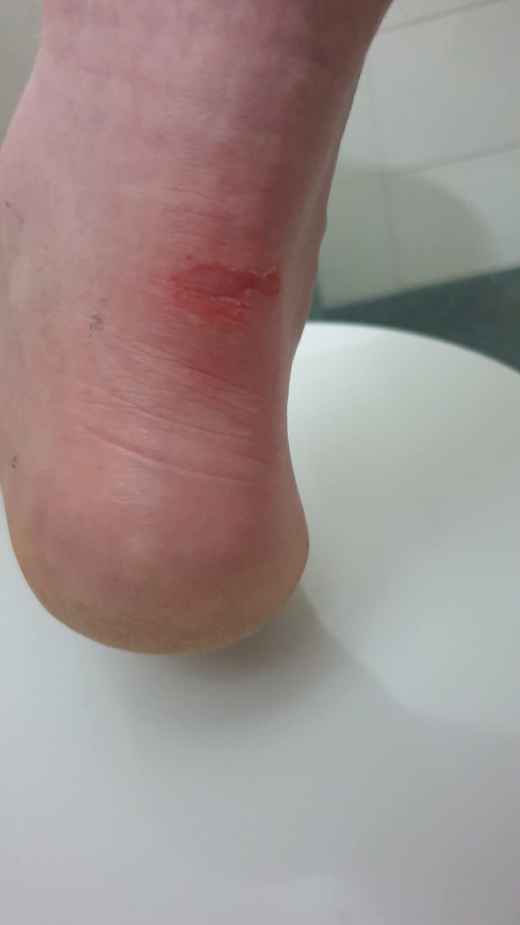 Super leicht