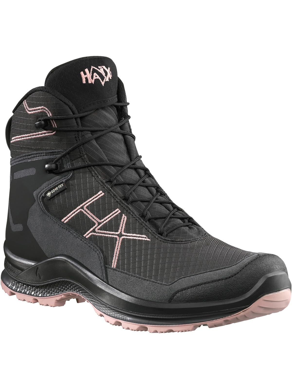 haix-black-eagle-adventure-3-0-gtx-ws-wanderschuh-39 image 3
