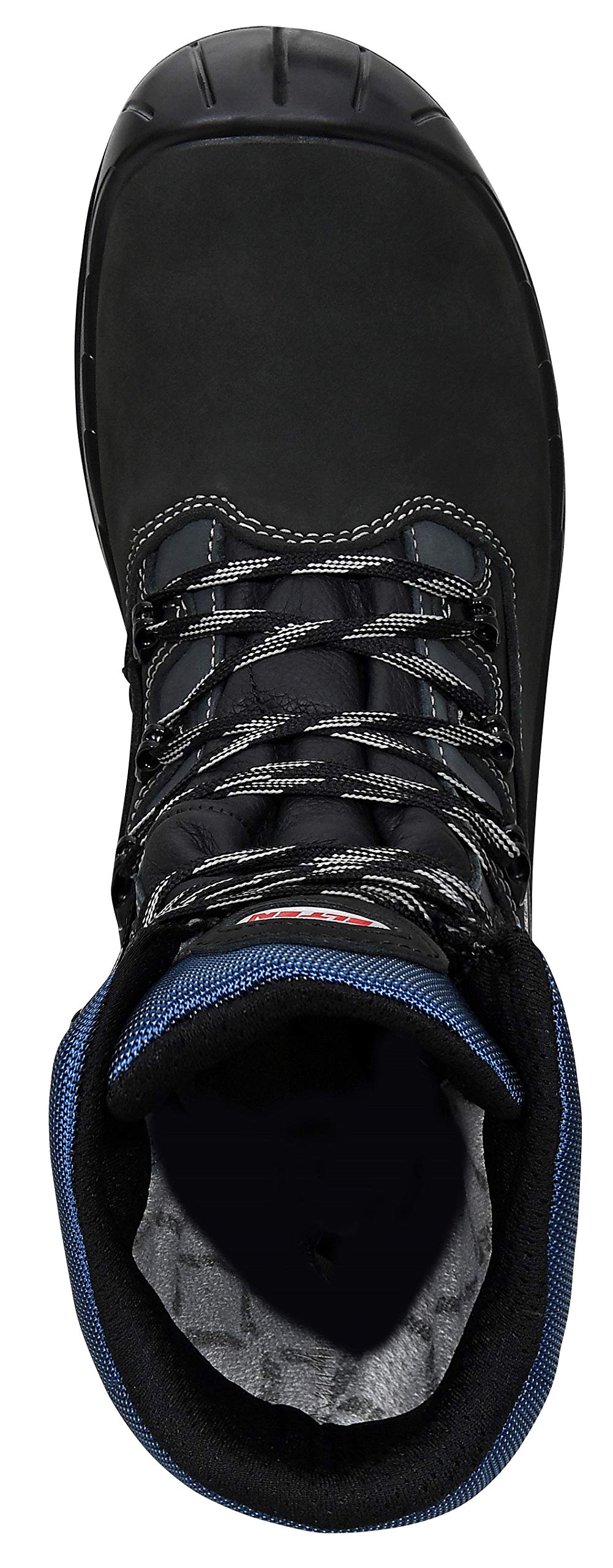 elten-joris-gtx-s3-wr-sicherheitsstiefel-gore-tex-leder image 6