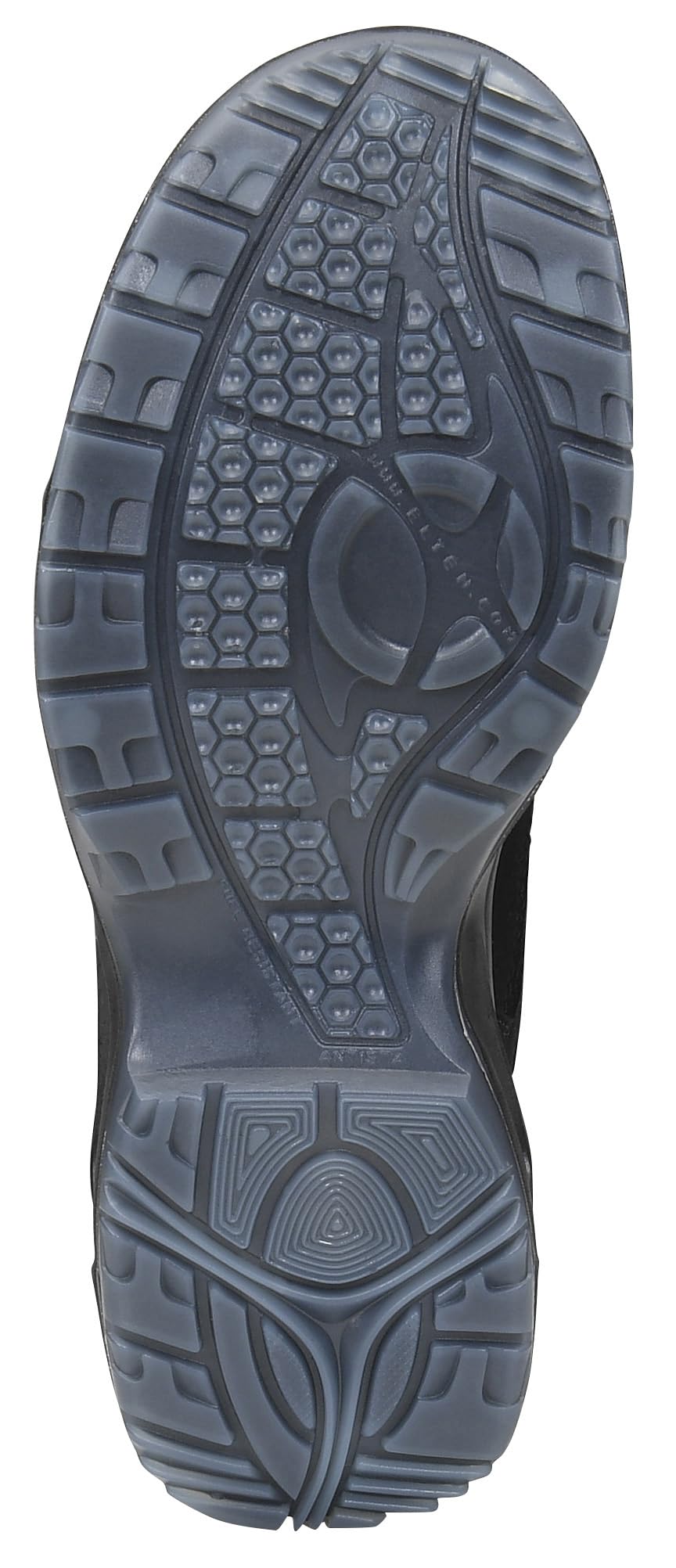 elten-owen-black-low-esd-s2-sicherheitsschuh-gr-40 image 8