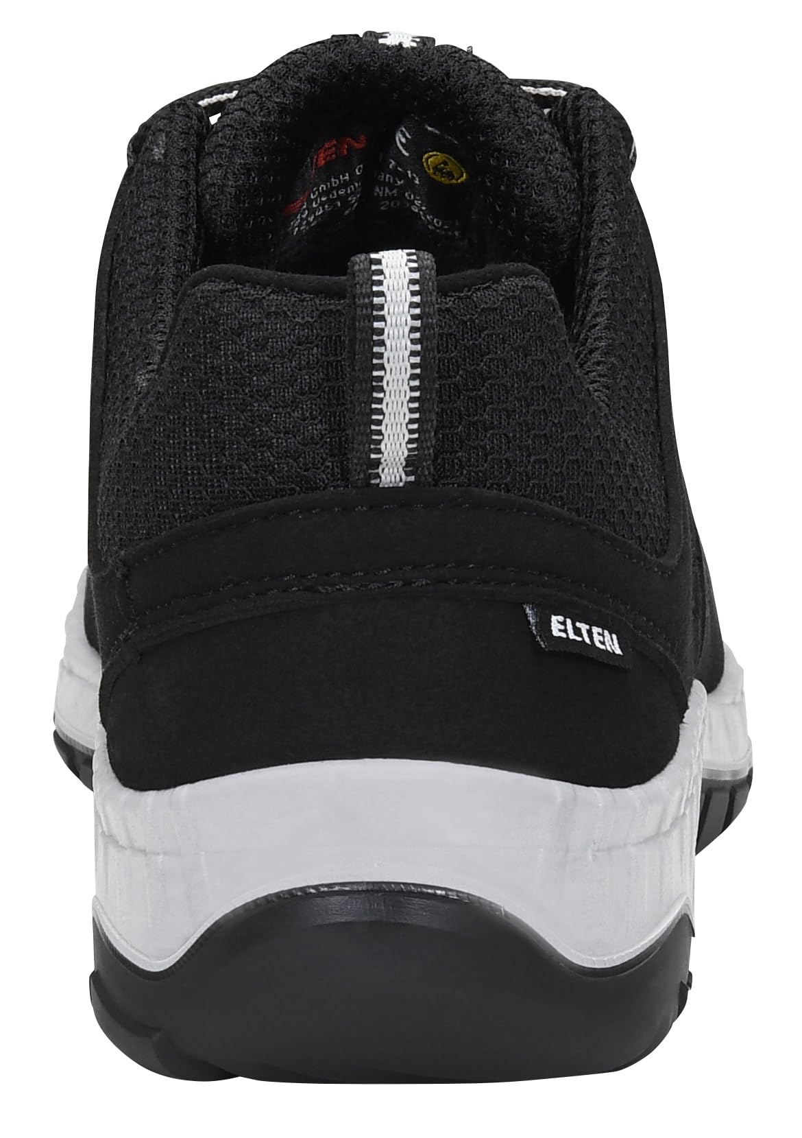 elten-wellmaxx-maddox-black-grey-low-esd-s3-halbschuh-35 image 5