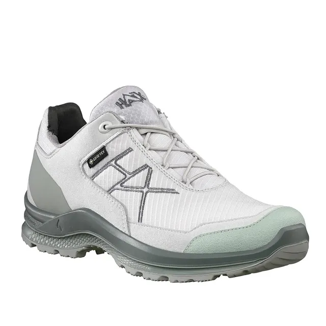 haix-black-eagle-adventure-3-0-gtx-ws-low-outdoor-42-eu image 1