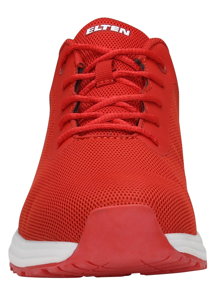 elten-white-marais-low-esd-berufsschuh-rot-gr-36-o1 image 4