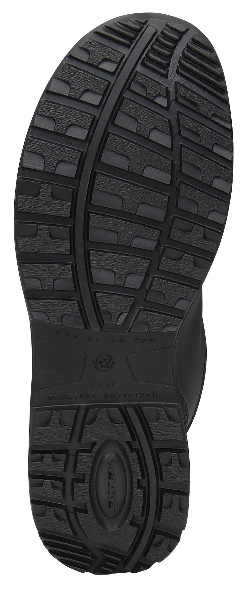 elten-wellmaxx-brandon-s3s-sicherheitsstiefel-schwarz-43-eu image 8
