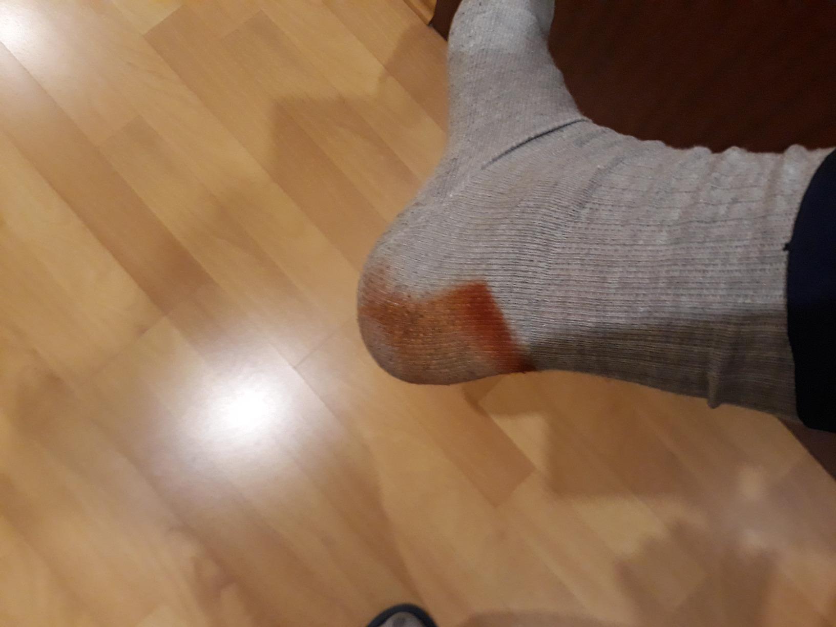 Empfehlung