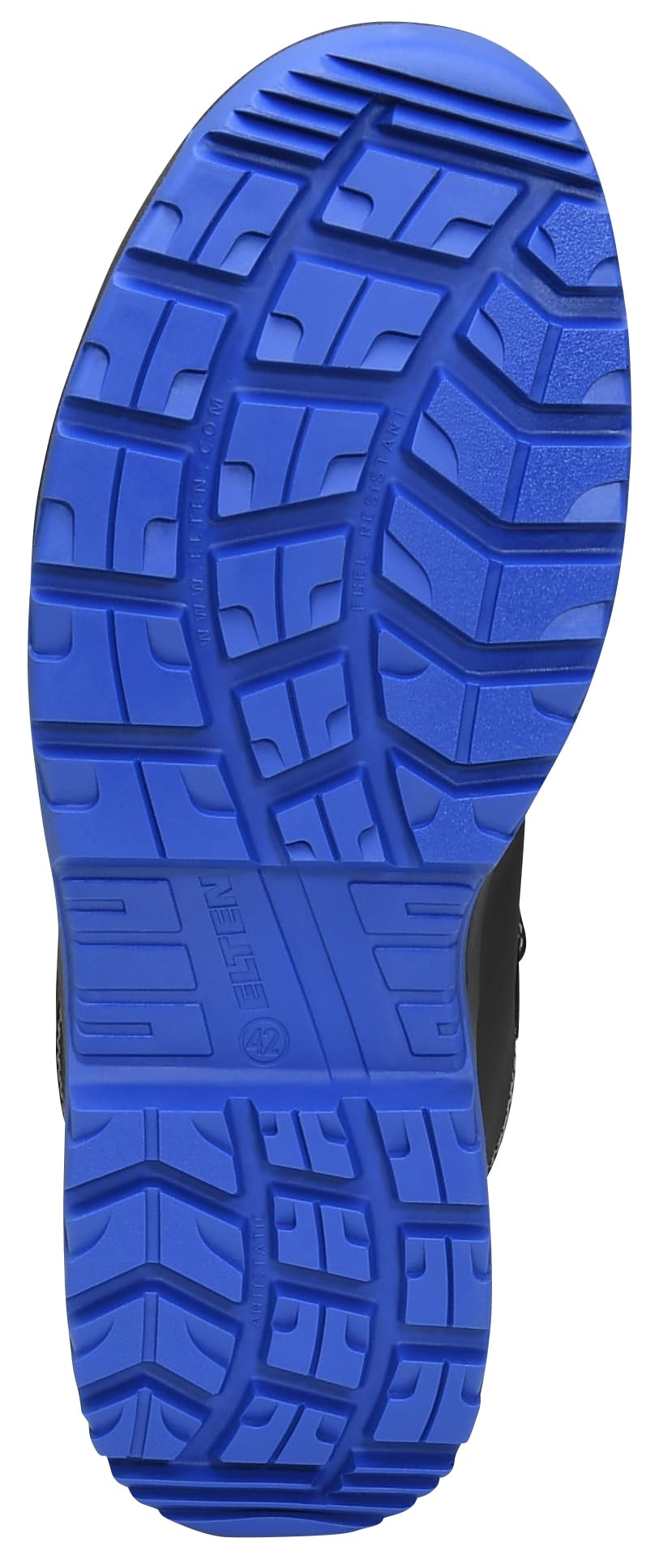 elten-safety-grip-leonardo-xxsg-sicherheitsstiefel-s3-gr-43 image 8