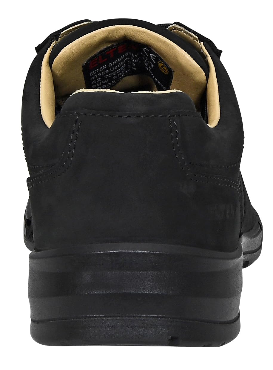 elten-manager-xxb-low-esd-s3s-sicherheitsschuh-gr-43-leder image 5