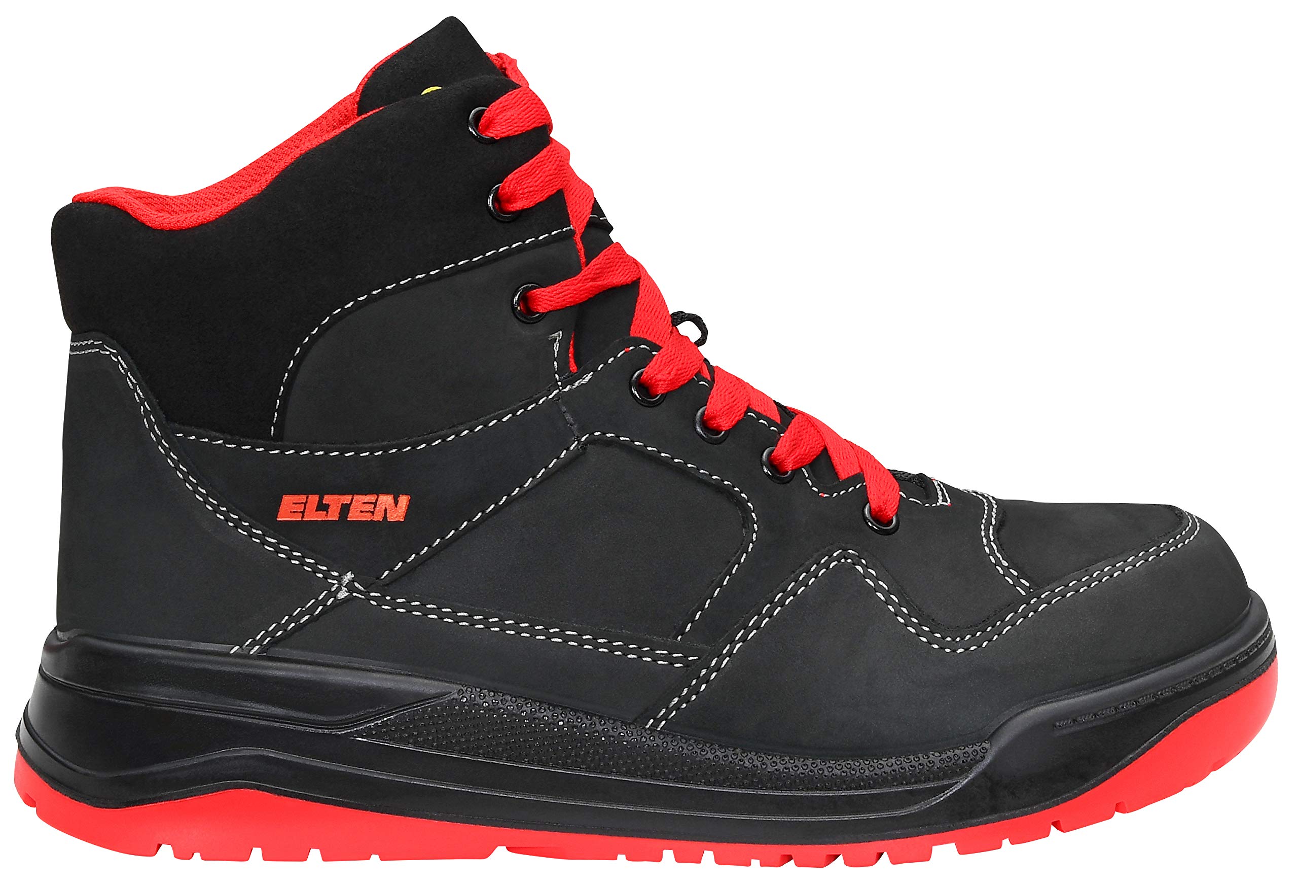 elten-trainers-maverick-mid-esd-s3-sicherheitsschuhe-gr-43 image 2