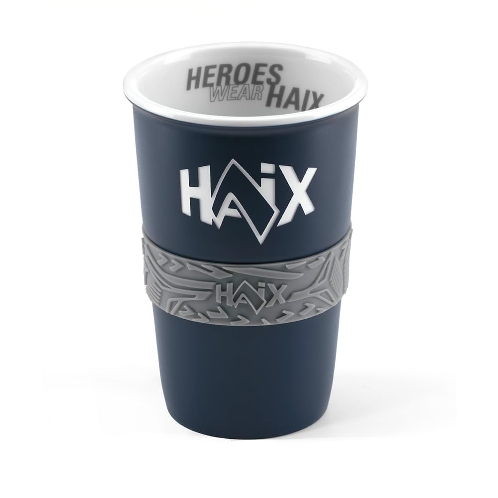 haix-2go-cup-porzellanbecher-400-ml-haix-blau image 5