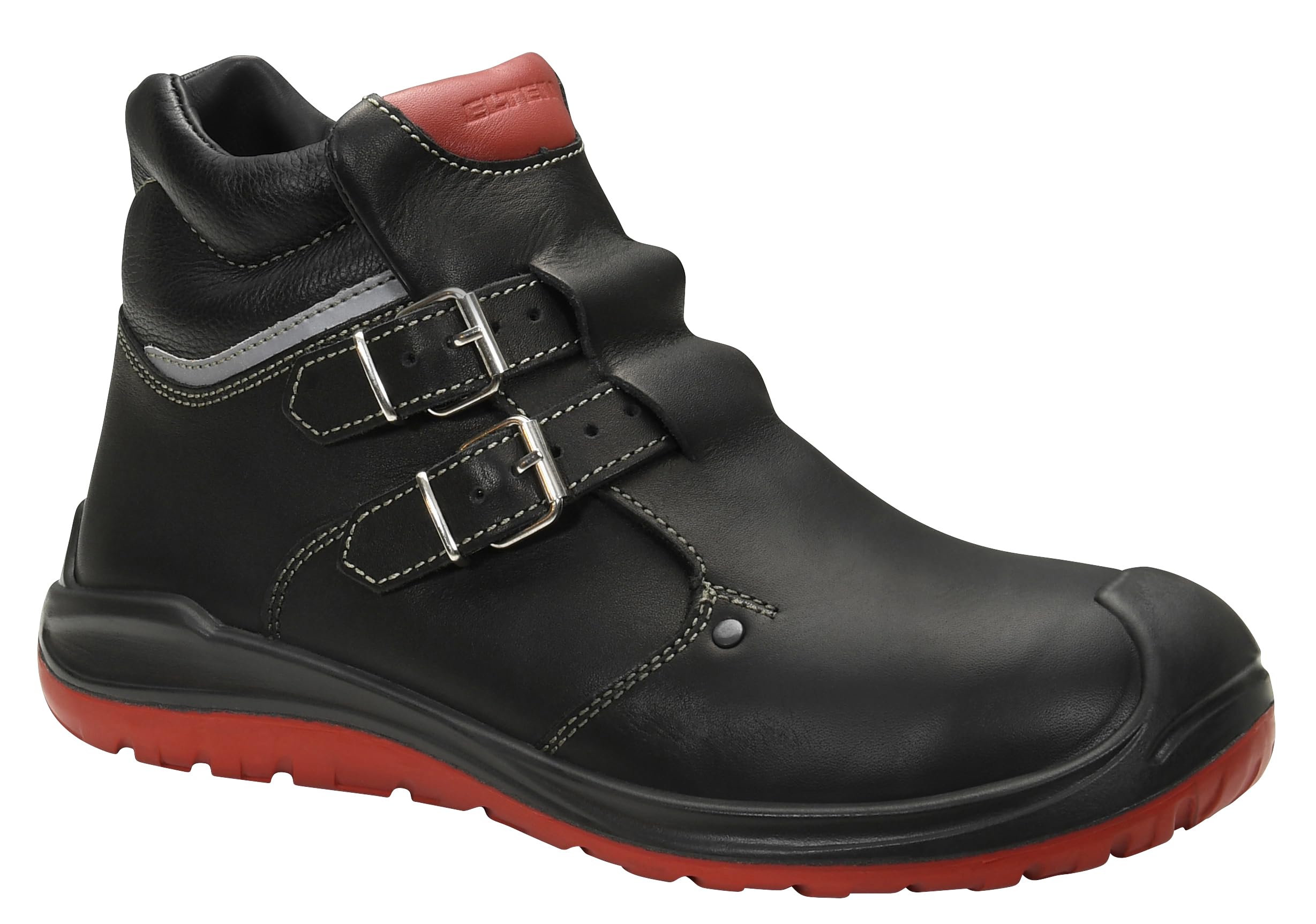 elten-specials-anderson-craft-mid-dachdeckerstiefel-gr-43 image 1