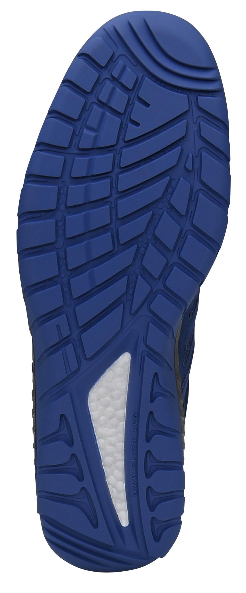 elten-wellmaxx-maddox-darkblue-low-sicherheitsschuh-s3 image 8