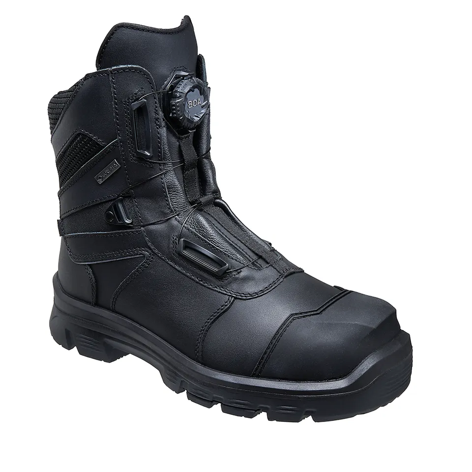 steitz-secura-vx-fl-640-gore-boa-smc-s7-stiefel image 1