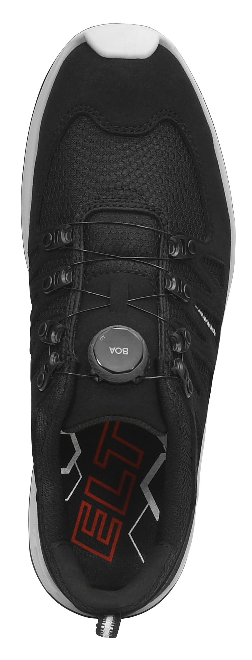 elten-transfoamers-maddox-xxr-boa-low-s3s-schuh-gr-43-stahlkappe image 6