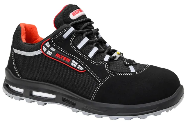 elten-wellmaxx-senex-xxt-esd-s2-sicherheitsschuh-gr-38 image 1