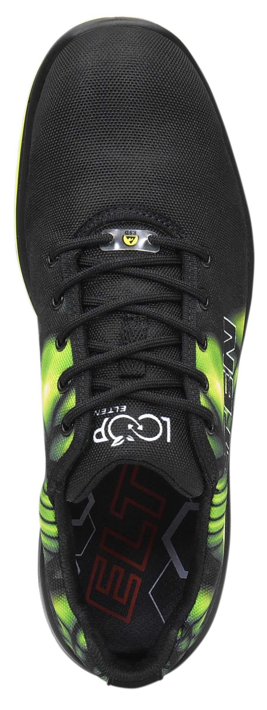 elten-nova-mattis-xxsports-green-low-sicherheitsschuh-gr-n-40-s1ps image 5