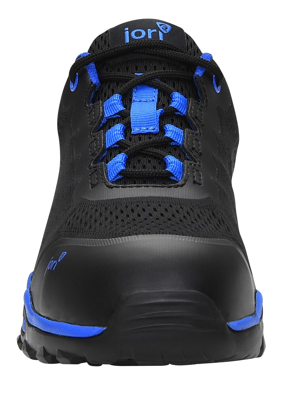 elten-fun-jo-vivid-blue-low-s1p-sicherheitsschuh-43-metallfrei image 4
