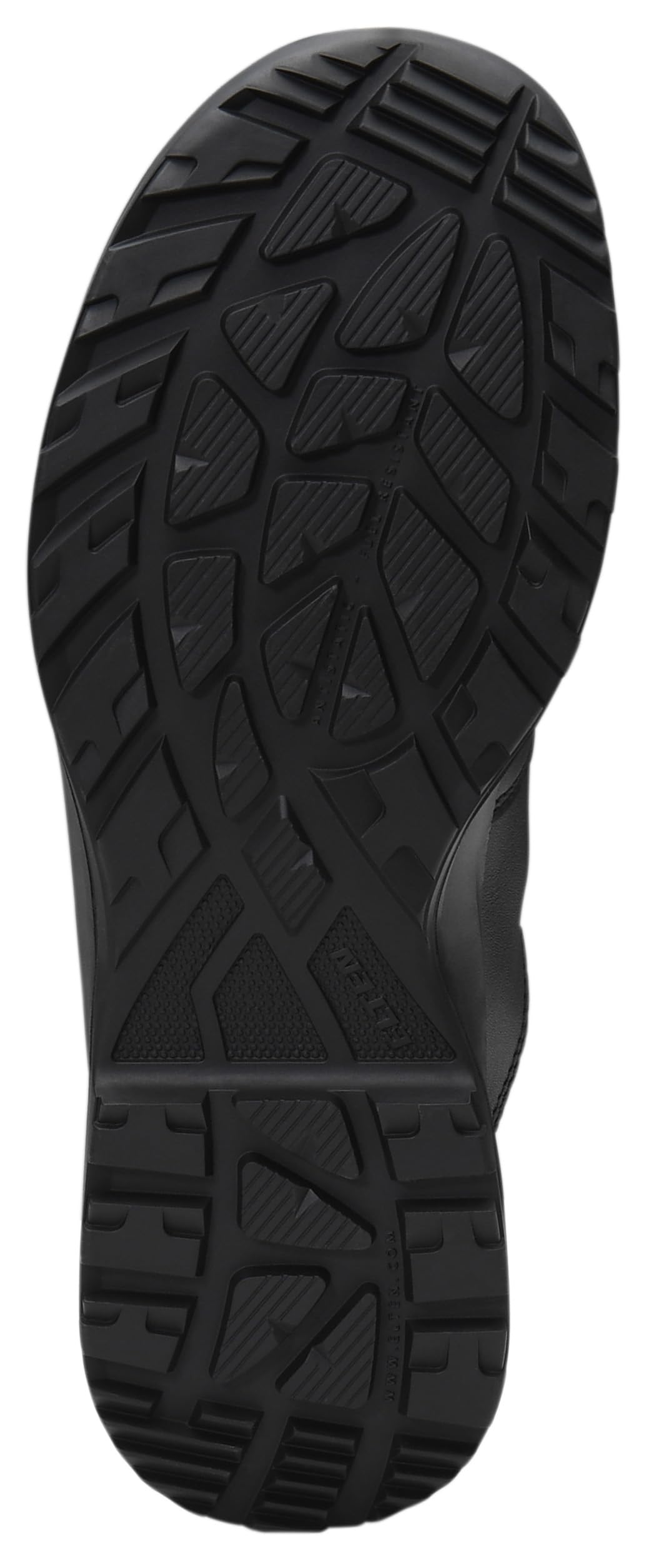 elten-safety-grip-terence-xxg-pro-boa-sicherheitsschuh-40-s3s image 7