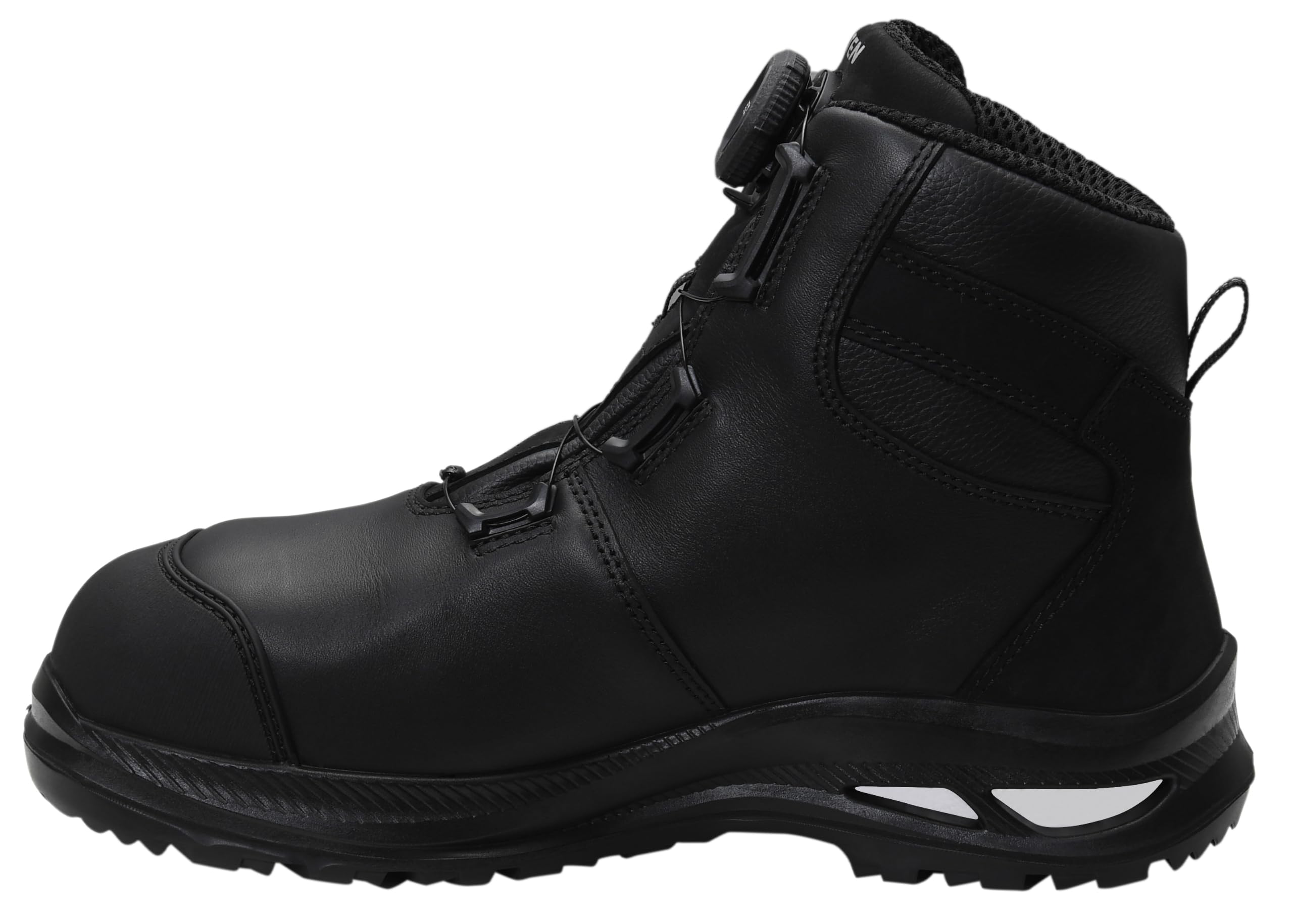 elten-safety-grip-terence-xxg-pro-boa-stiefel-s3s-gr-43 image 3