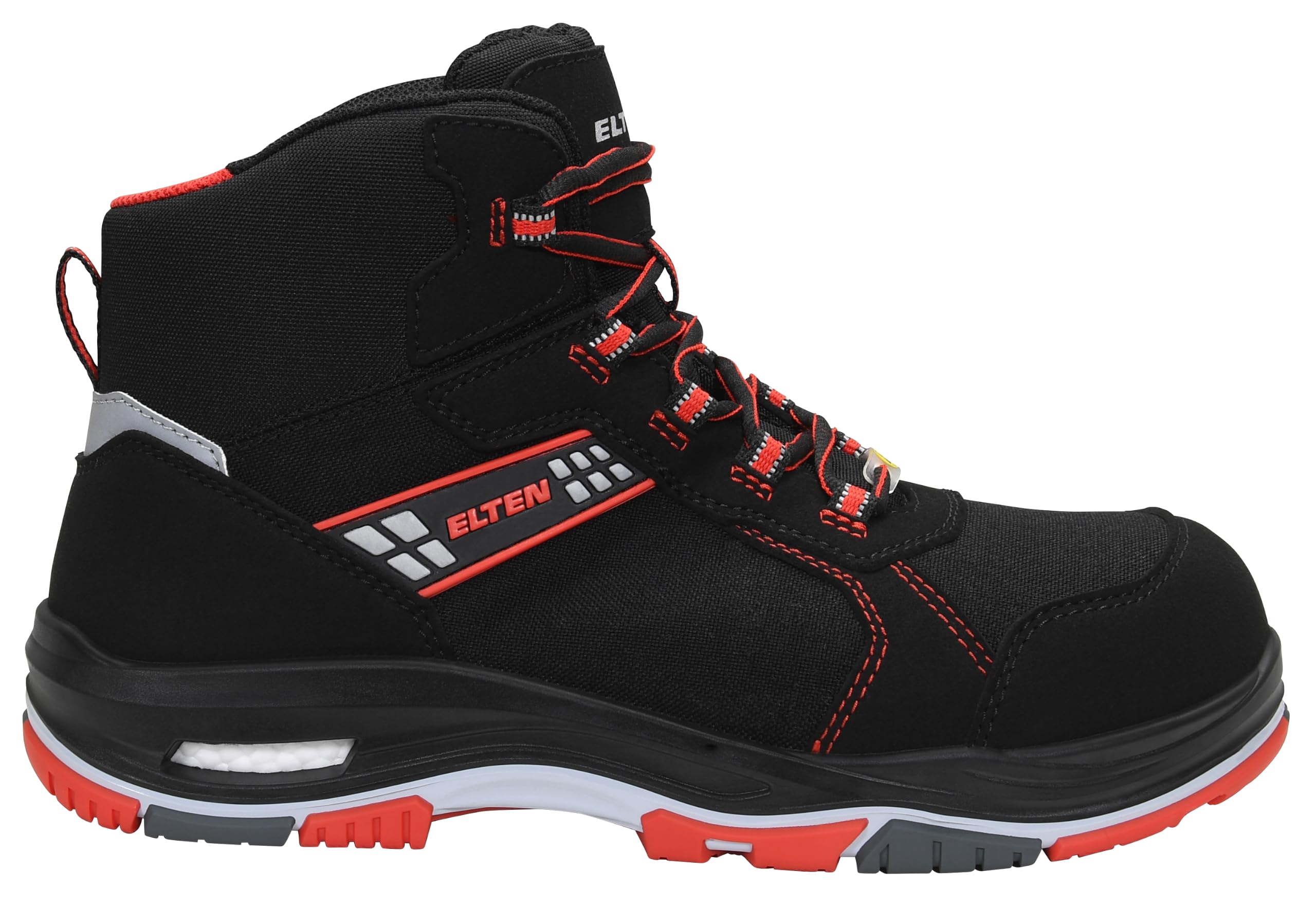 elten-wellmaxx-ian-xxtp-sicherheitsstiefel-rot-gr-43-s2 image 2
