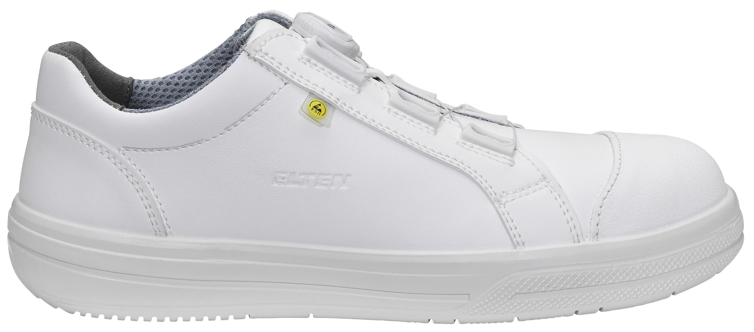 elten-trainers-ghost-boa-sicherheitsschuh-s3s-gr-43 image 2
