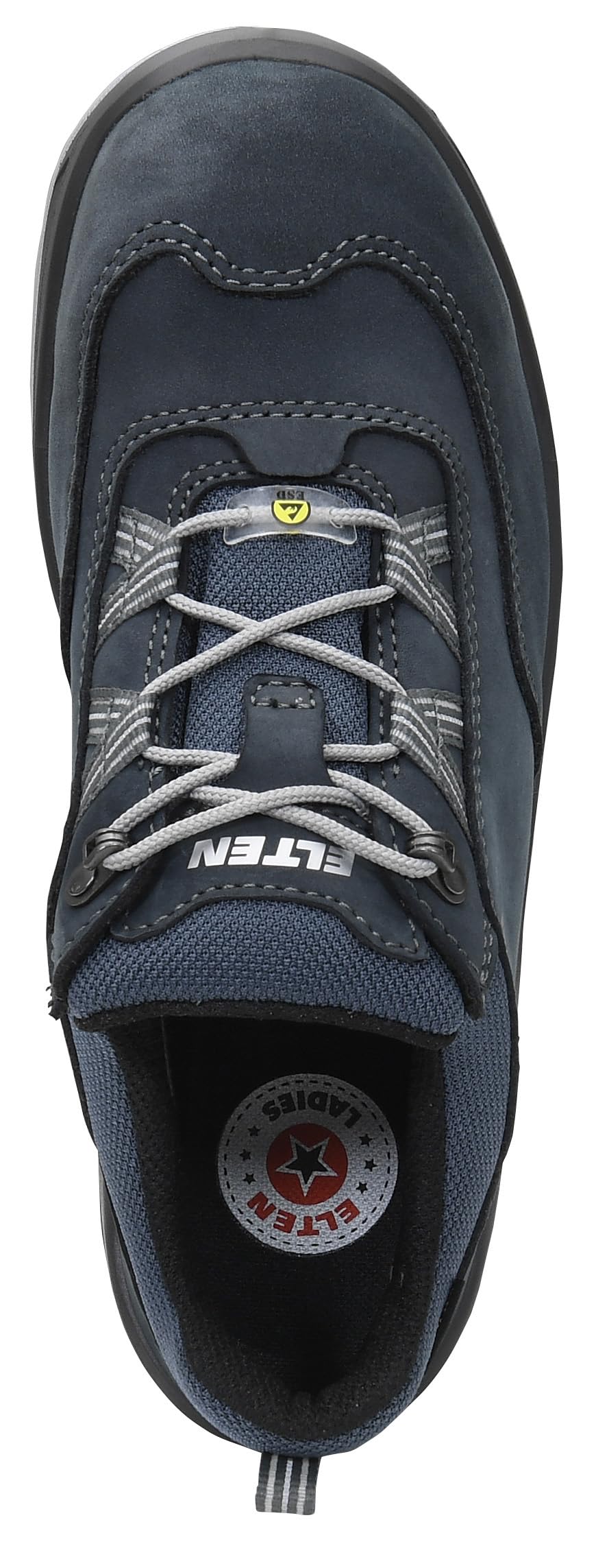 elten-trekking-lady-lotte-gtx-sicherheitsschuh-gr-40-s3 image 6