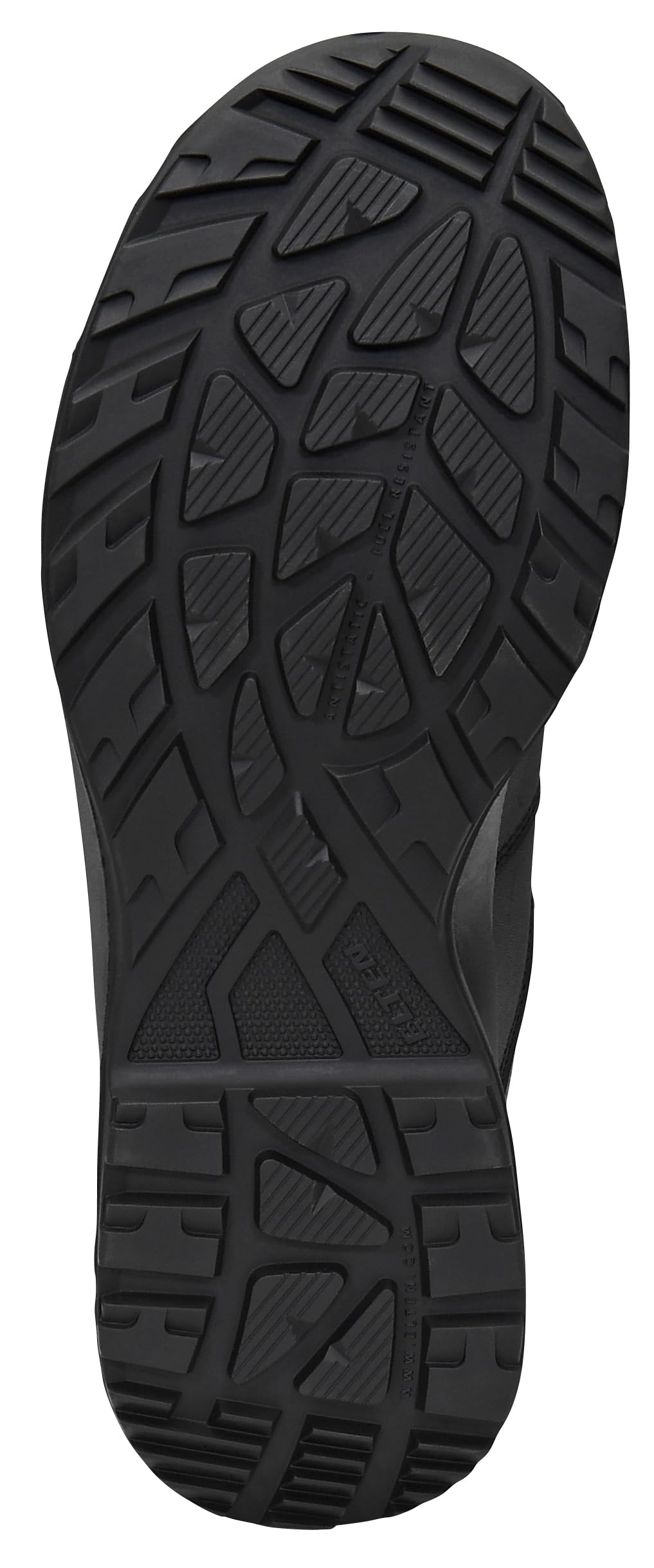 elten-safety-grip-terence-xxg-pro-gtx-sicherheitsschuh-s3-gr-40 image 7
