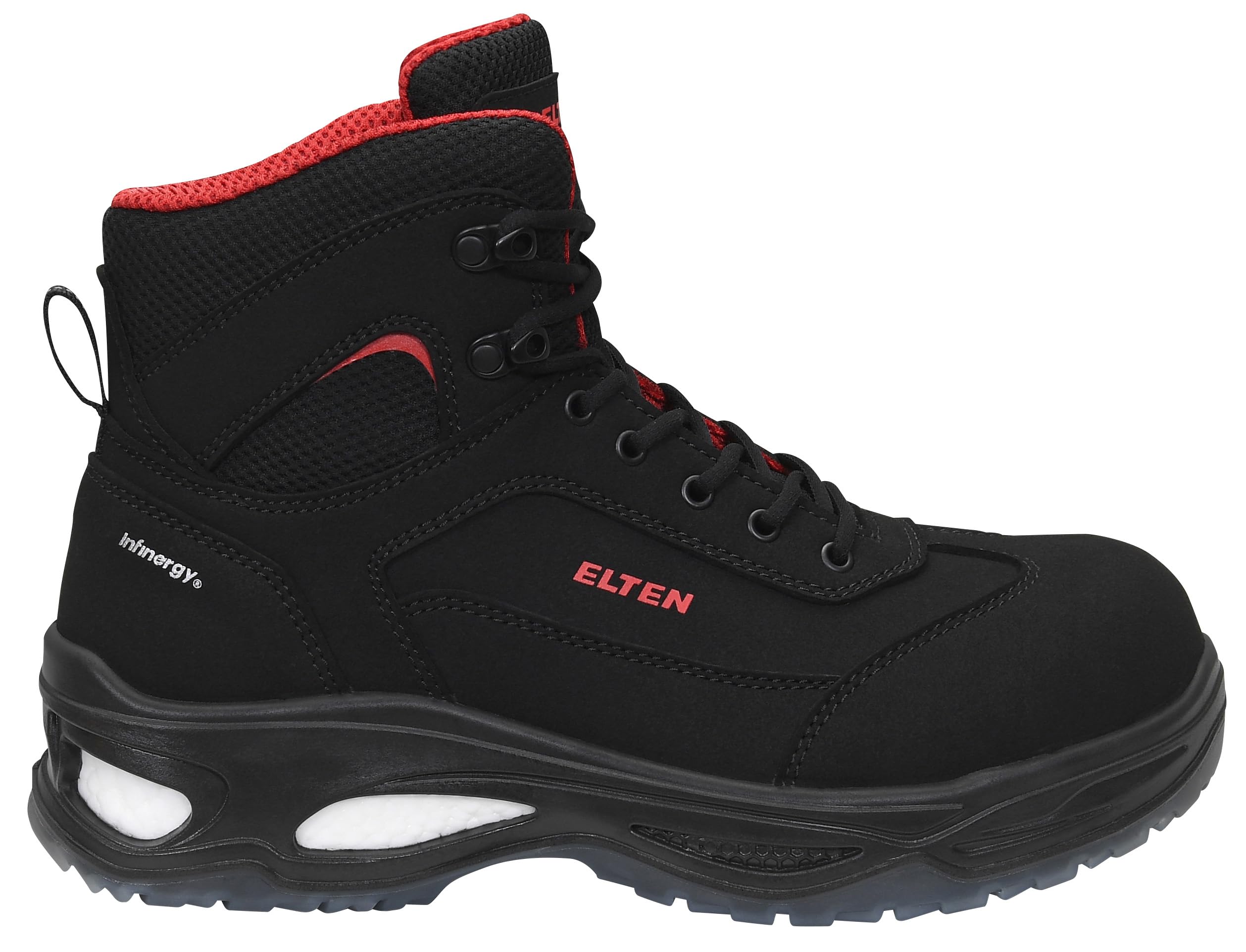 elten-business-owen-black-mid-s2-sicherheitsstiefel-gr-43 image 2