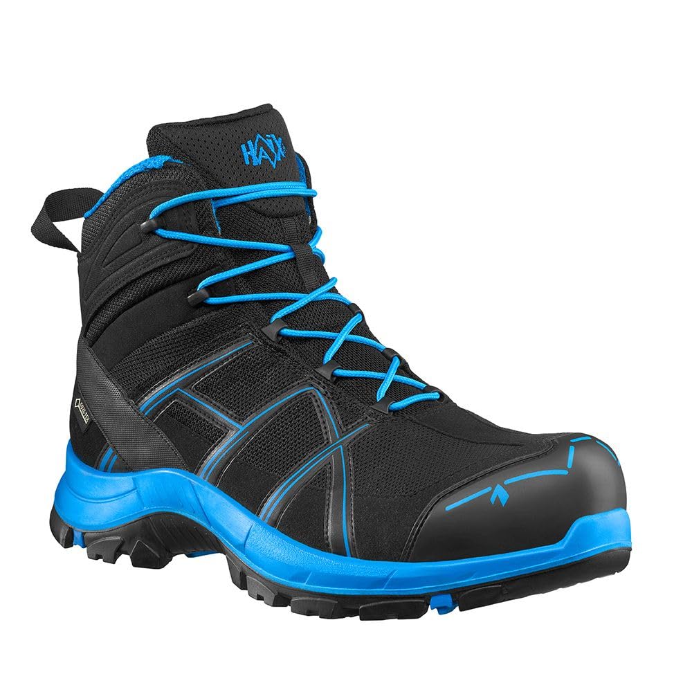 haix-black-eagle-safety-40-1-mid-s3-arbeitsstiefel-grau image 4
