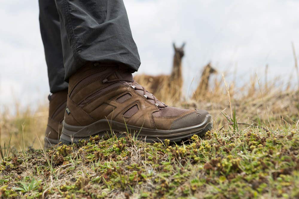 haix-black-eagle-athletic-2-0-v-gtx-einsatzstiefel-coyote-45 image 7