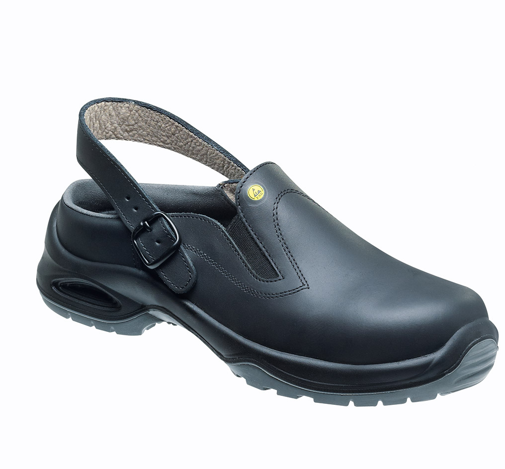 steitz-secura-vd-4062-esd-sicherheitssandale-fersenriemen image 1