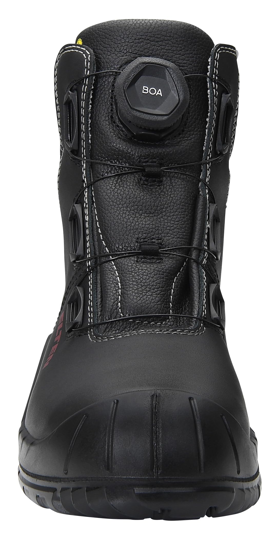 elten-laurenzo-boa-mid-sicherheitsstiefel-gr-38-s3s-leder image 4