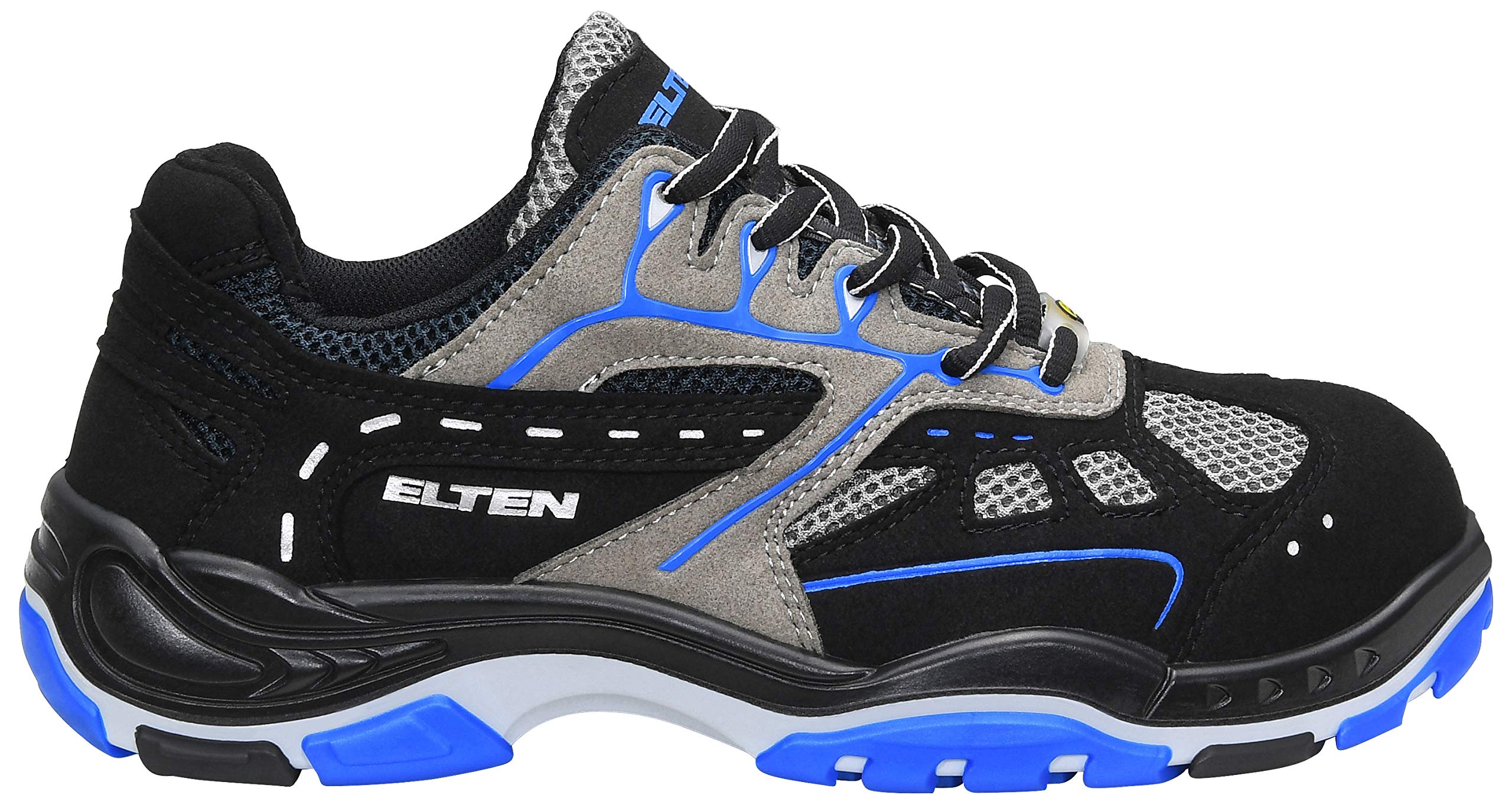 elten-ergo-active-easy-blue-esd-s1-sicherheitsschuh-leicht image 2
