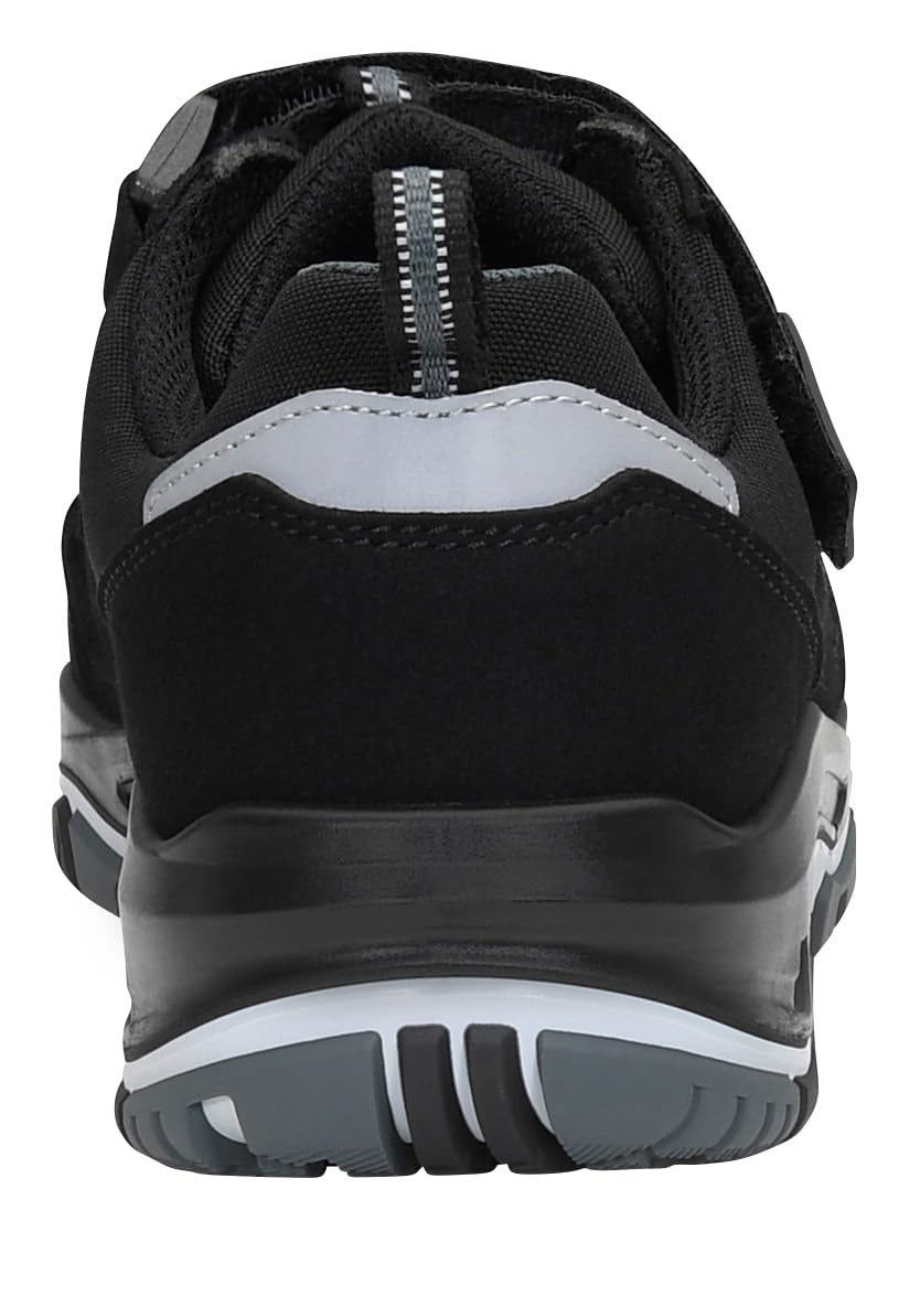 elten-ergo-active-ian-pro-sicherheitssandale-43-eu-grau image 5