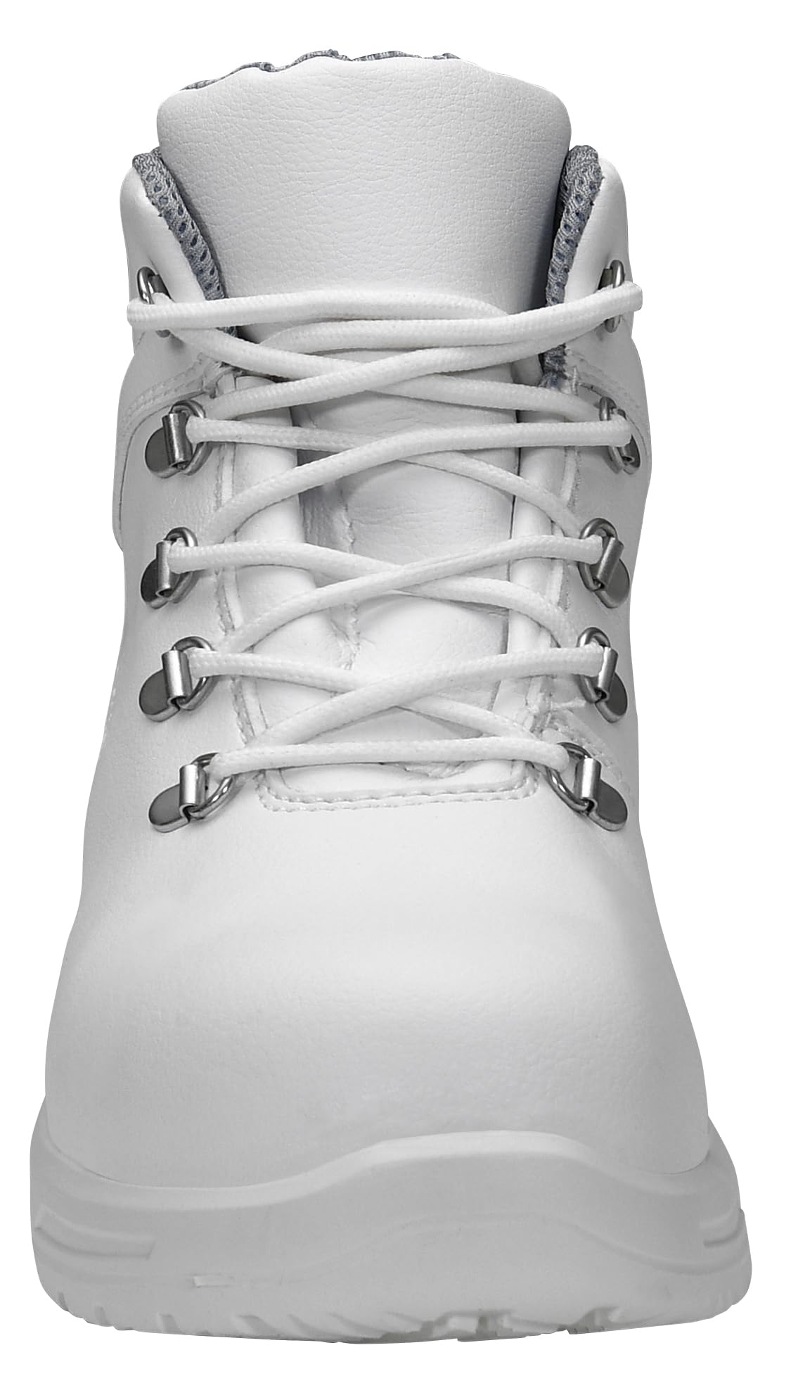 elten-brandon-xxtm-white-mid-sicherheitsschn-rstiefel-s3s-gr-43 image 4