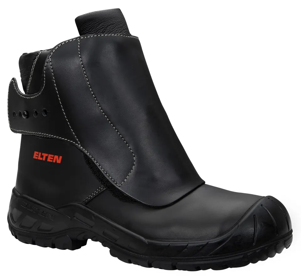 elten-new-classics-luis-s3-sicherheitsstiefel-42 image 1