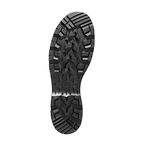 haix-trekker-pro-2-0-einsatzstiefel-schwarz-gore-tex image 6
